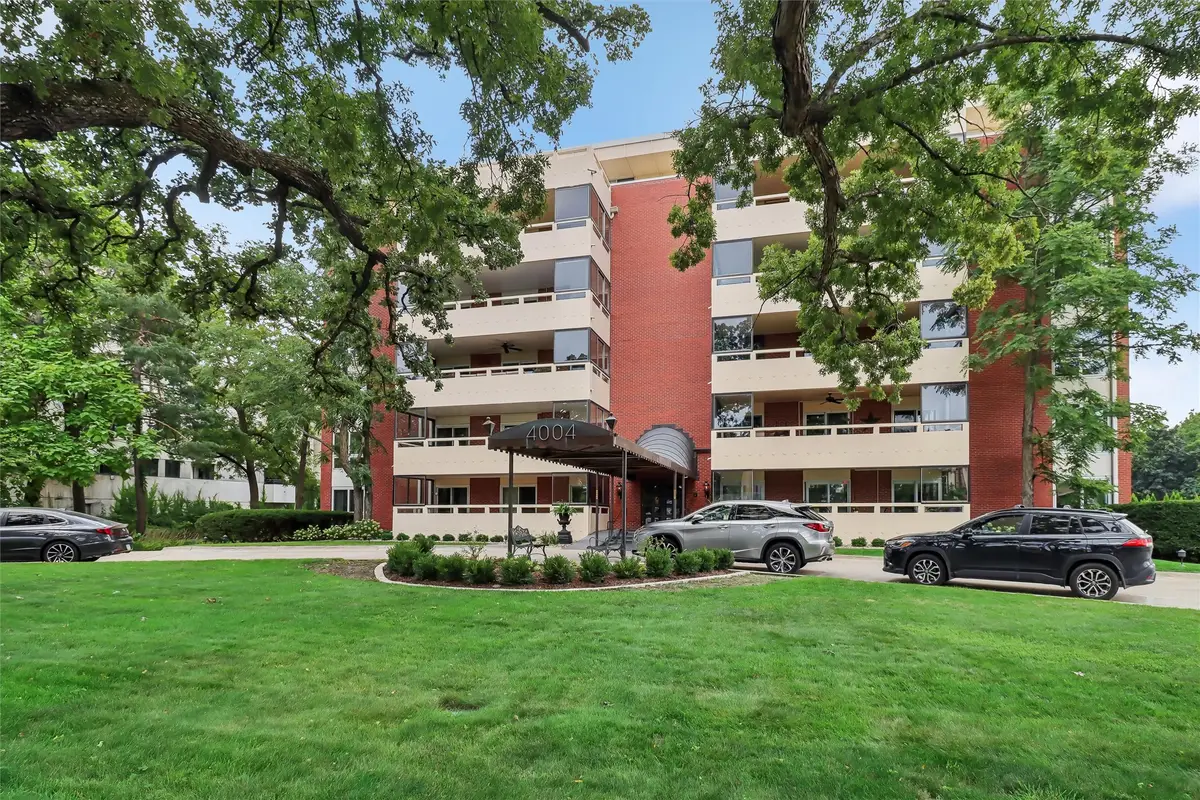 4004 Grand Avenue #203, Des Moines, IA 50312 - #1