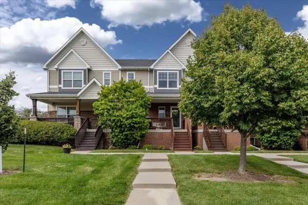 6339 Wistful Vista Drive, West Des Moines, IA 50266