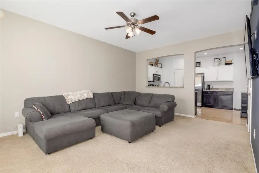 6339 Wistful Vista Drive, West Des Moines, IA 50266 - #3