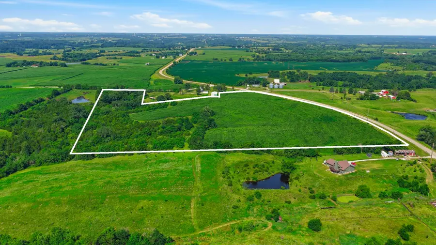 000 500th Street, Chariton, IA 50049 - #2