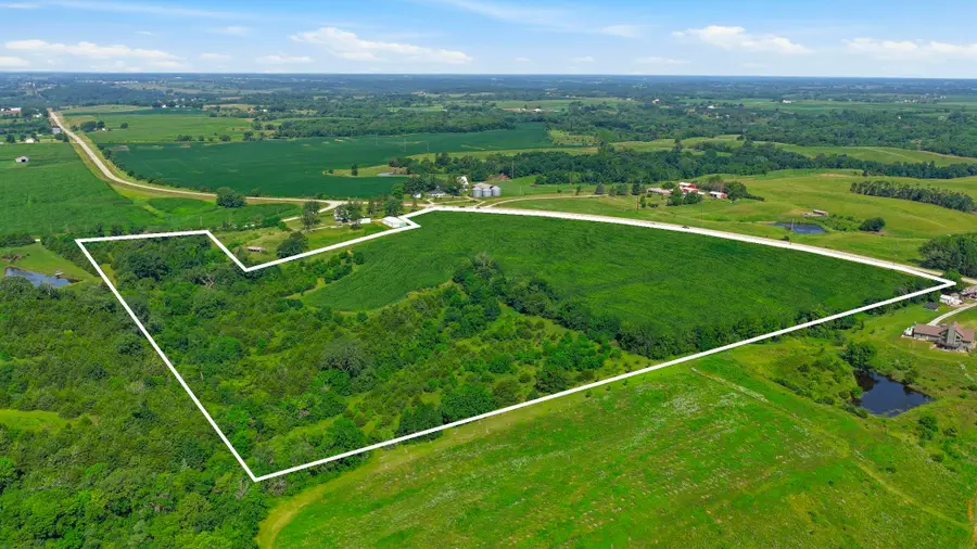 000 500th Street, Chariton, IA 50049 - #3
