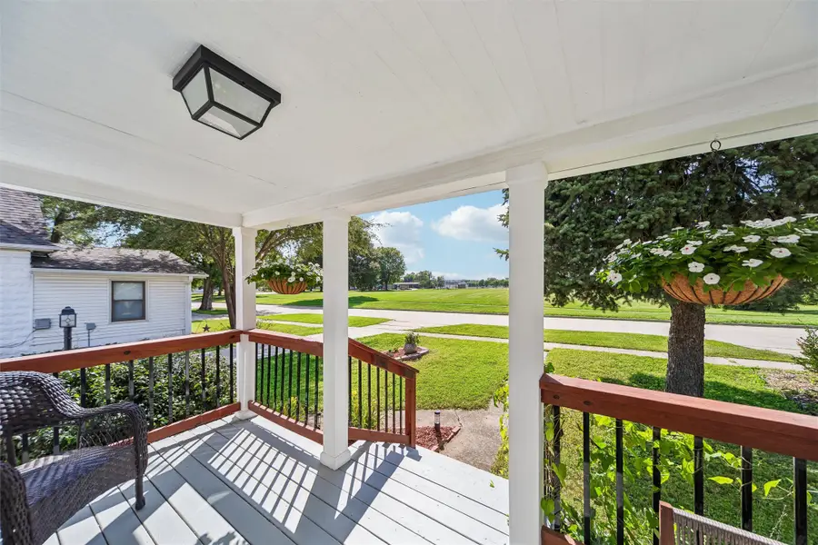 313 9th Street, West Des Moines, IA 50265 - #3