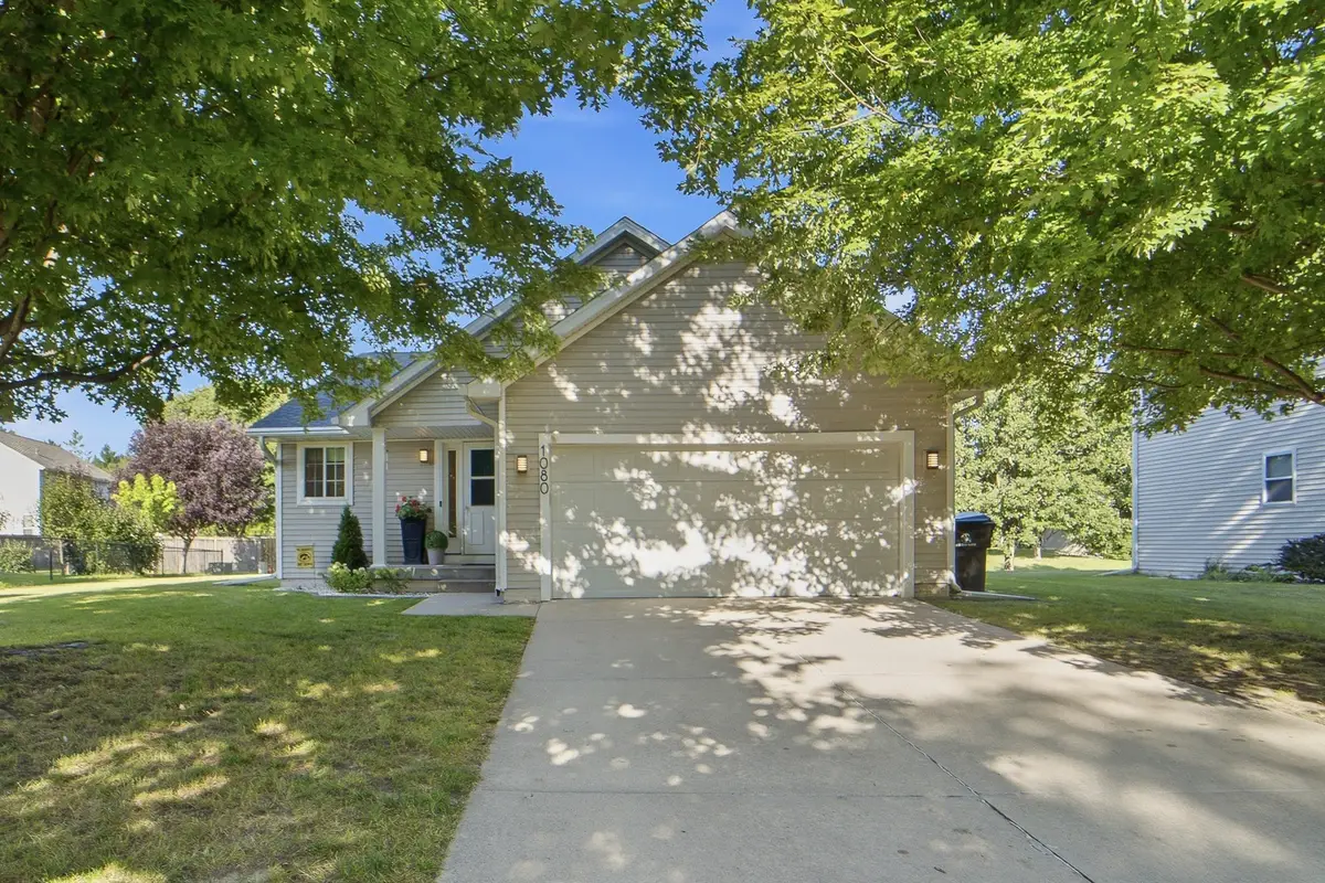 1080 SE Waco Place, Waukee, IA 50263 - #1