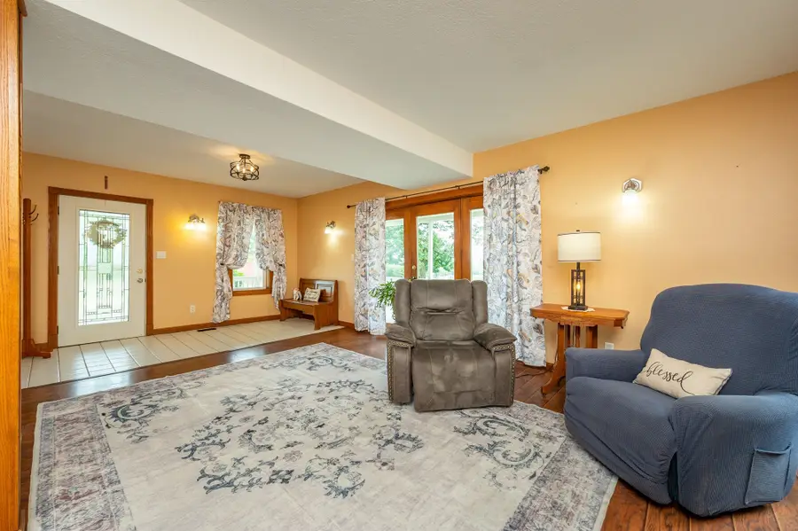 27869 Canyon Circle, Redfield, IA 50233 - #2