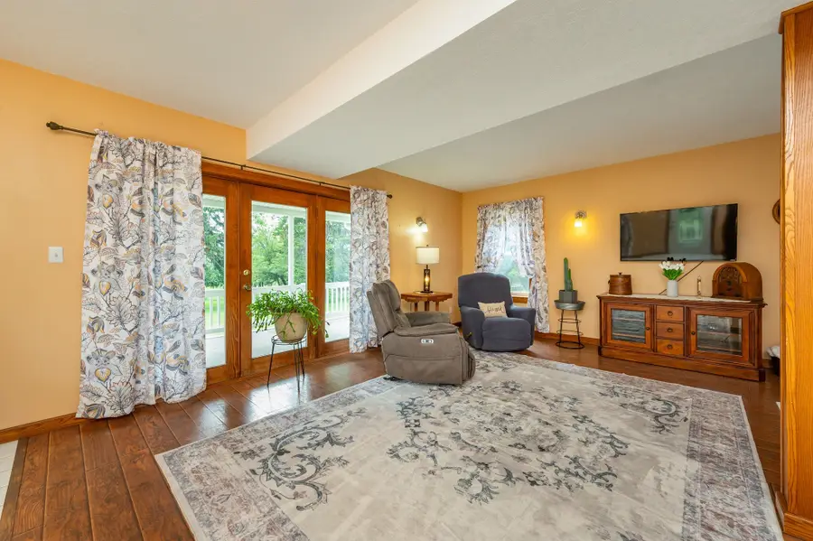 27869 Canyon Circle, Redfield, IA 50233 - #3