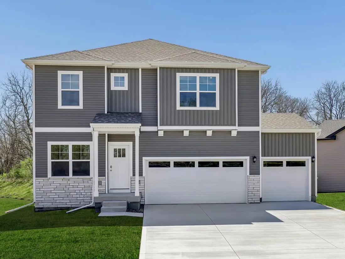 1013 Chayse Street Sw, Bondurant, IA 50035 - #1