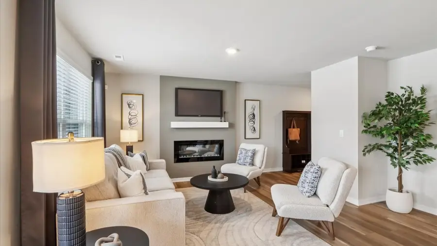 1055 Daisy Lane, Waukee, IA 50263 - #3