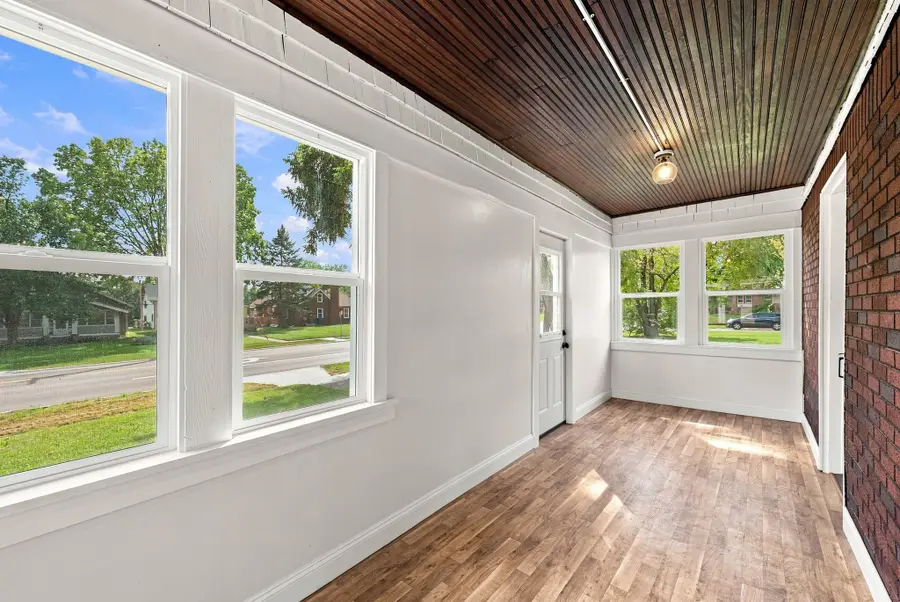 1015 Euclid Avenue, Des Moines, IA 50313 - #2