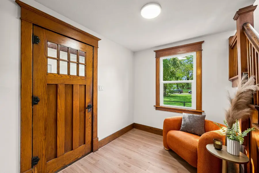 1015 Euclid Avenue, Des Moines, IA 50313 - #3