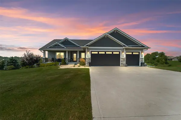 213 Mccormick Avenue, Rhodes, IA 50234