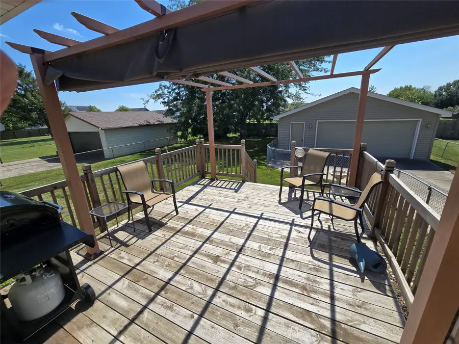 406 15th Street Se, Altoona, IA 50009 - #2