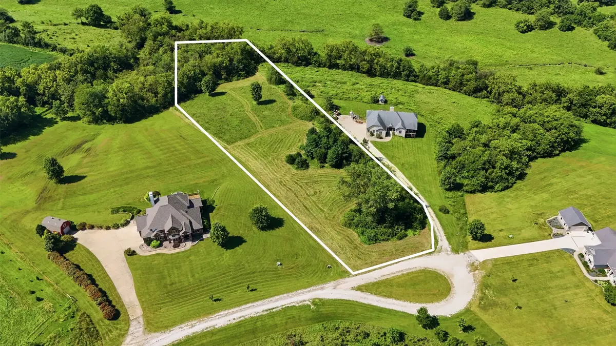 Lot 9 Polo Pointe 2, Cumming, IA 50061 - #1
