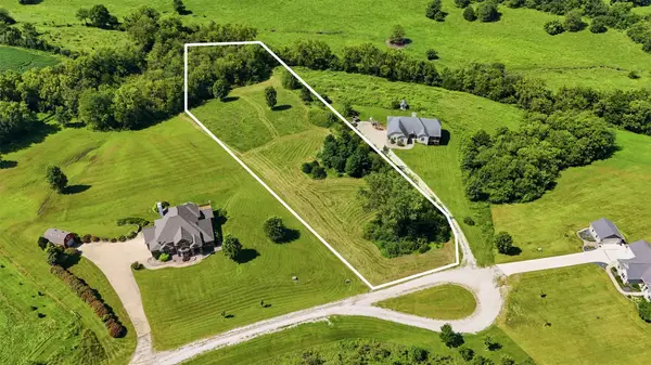 Lot 9 Polo Pointe 2, Cumming, IA 50061