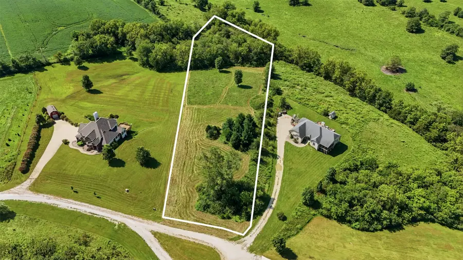 Lot 9 Polo Pointe 2, Cumming, IA 50061 - #3