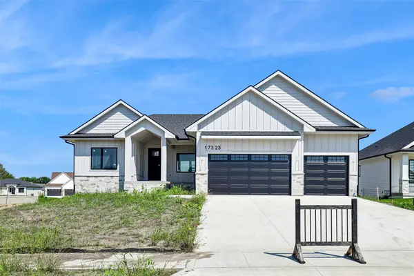 17323 Northview Drive, Urbandale, IA 50263