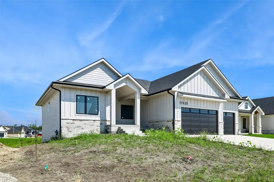 17323 Northview Drive, Urbandale, IA 50263 - #3