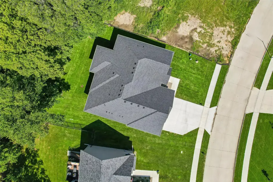 5312 173rd Street, Urbandale, IA 50263 - #2