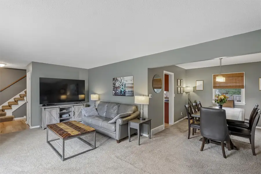 4113 83rd Street, Urbandale, IA 50322 - #3