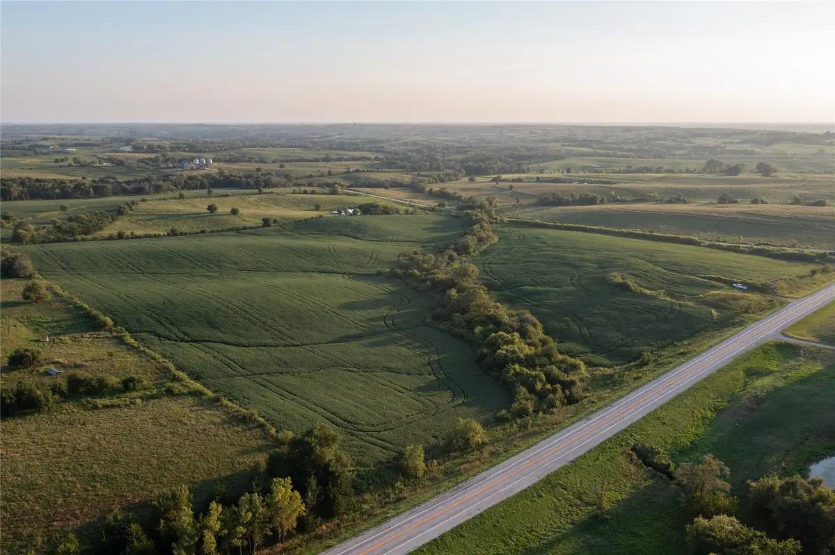 County Road J55, Middle Fork, IA 50860 - #1