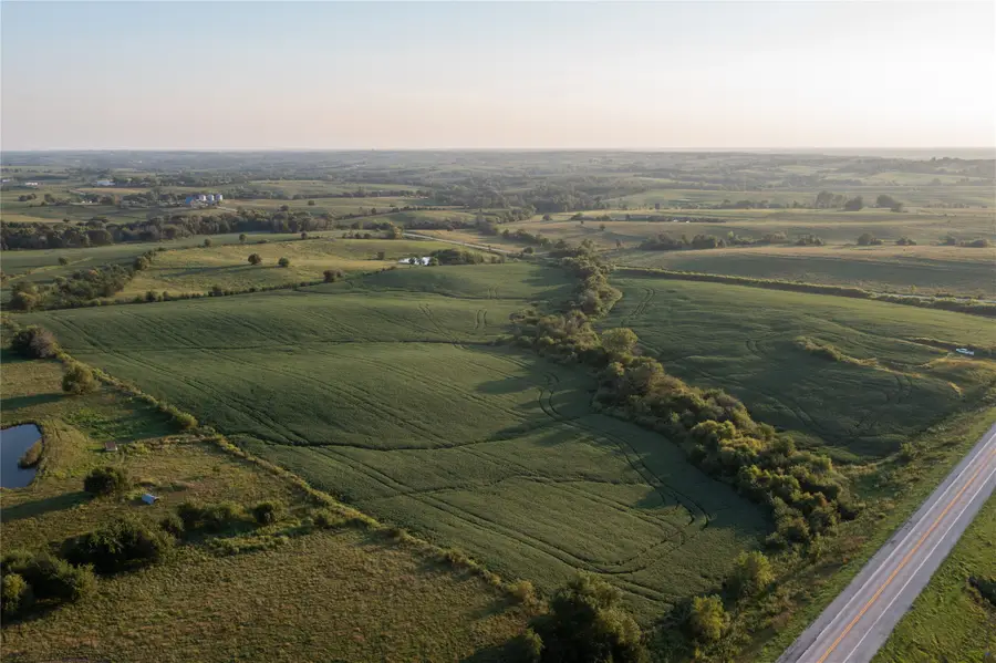 County Road J55, Middle Fork, IA 50860 - #2