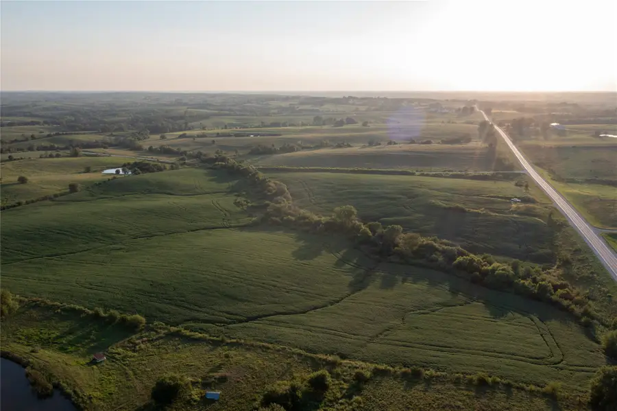 County Road J55, Middle Fork, IA 50860 - #3
