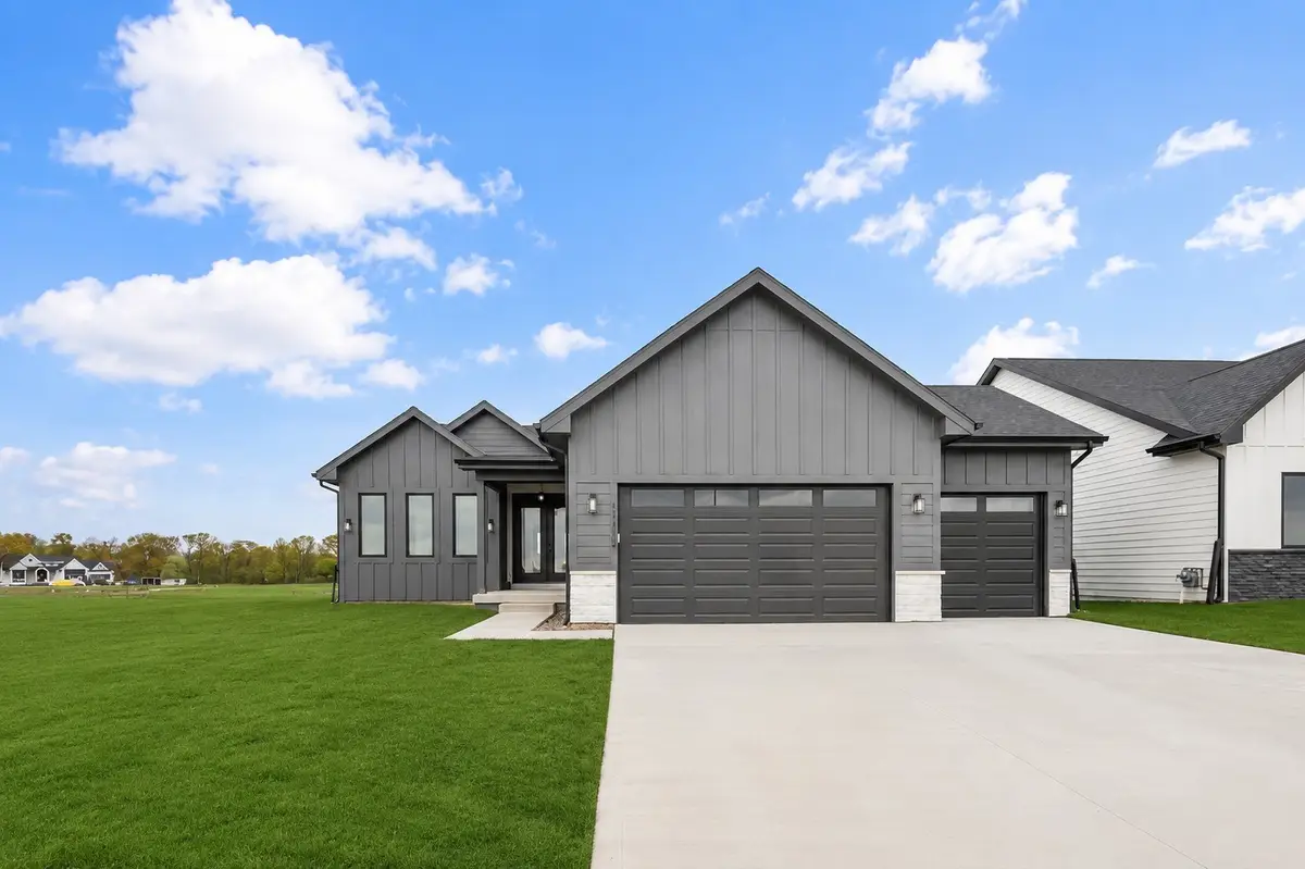 17339 Brookview Drive, Urbandale, IA 50323 - #1