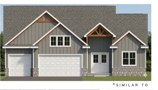 549 Westwood Drive, Huxley, IA 50124