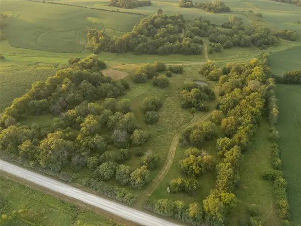 0000 140th Street, Van Meter, IA 50261