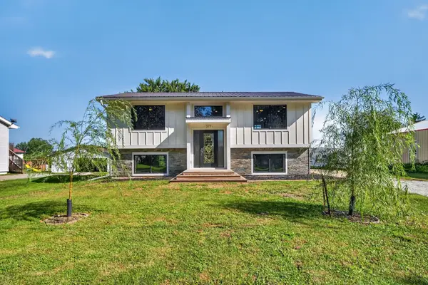 217 Peanut Street, Milo, IA 50166