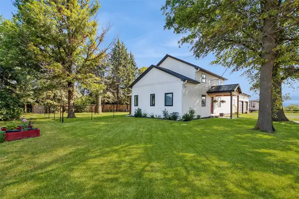 1912 W 4th Street S, Newton, IA 50208