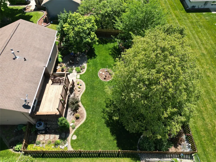 4520 78th Street, Urbandale, IA 50322 - #2