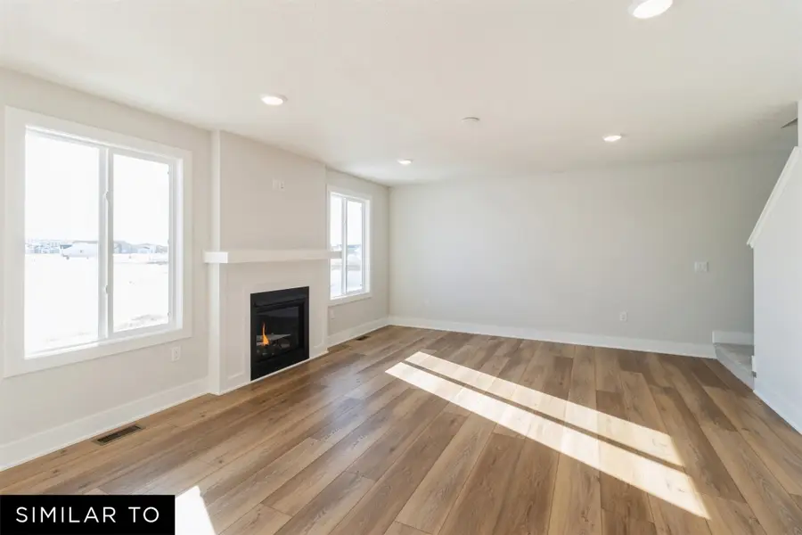 1505 Locust Street, Waukee, IA 50263 - #2
