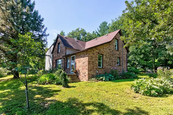 8784 95th Avenue, Indianola, IA 50125