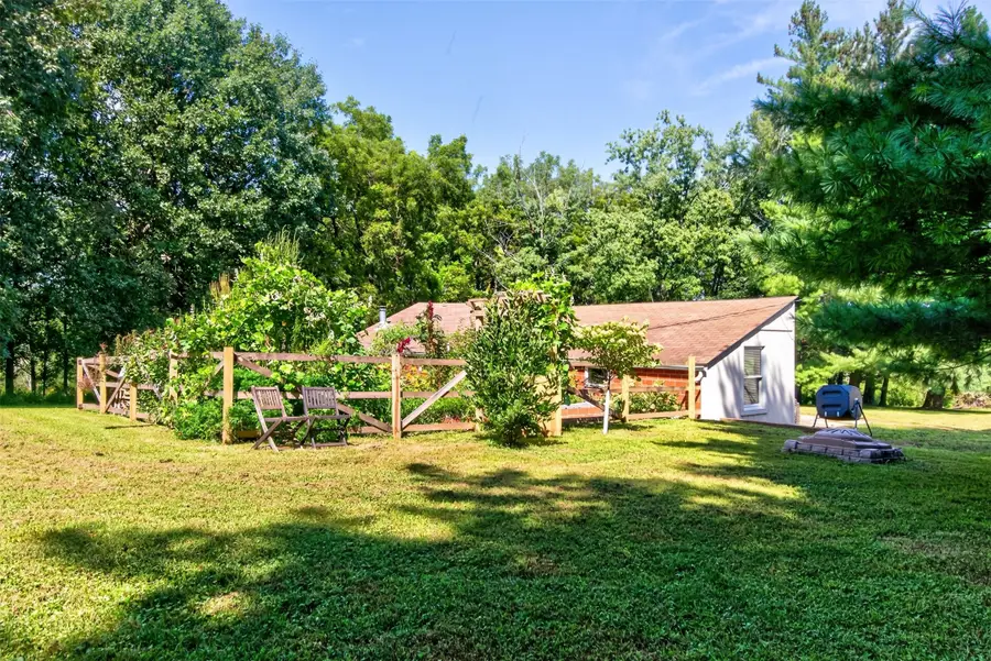 8784 95th Avenue, Indianola, IA 50125 - #2