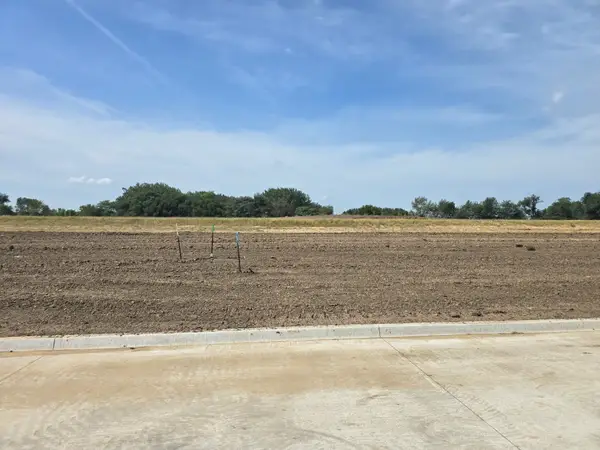 Ridgeview At Maffitt Lake Plat 1 Lot 27, West Des Moines, IA 50061