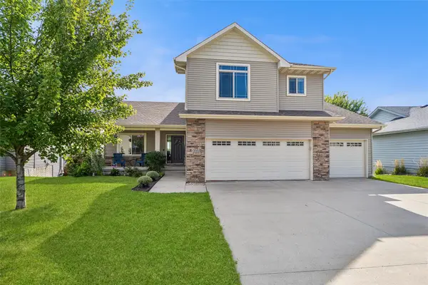 4008 146th Street, Urbandale, IA 50323