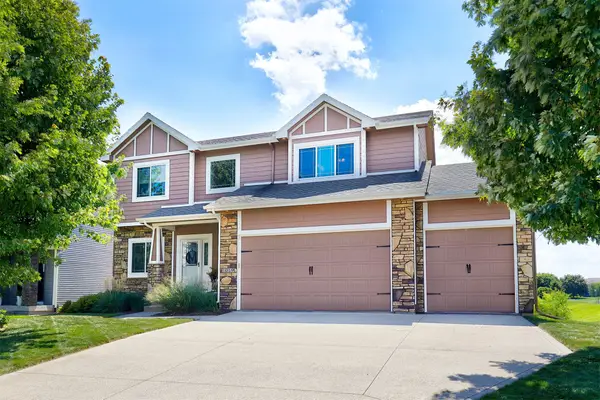 1019 NW 31st Street, Ankeny, IA 50023
