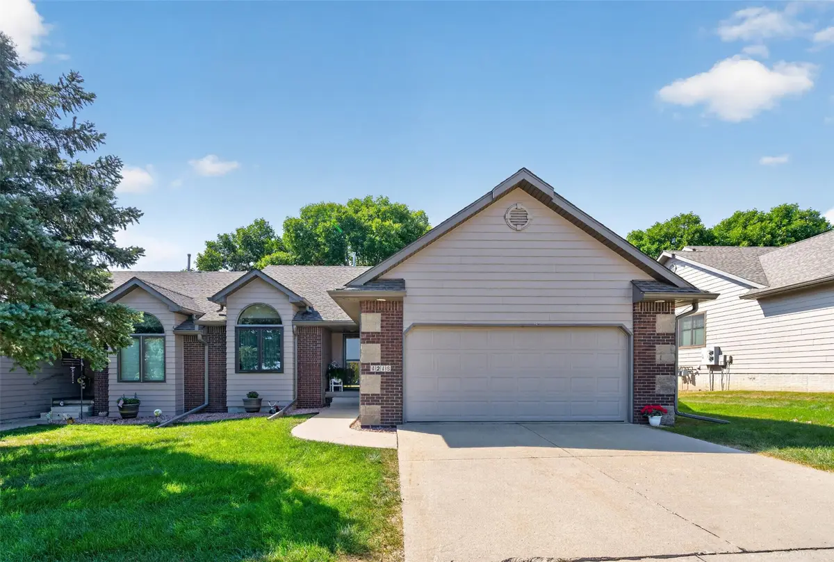 1218 8th Street Se, Altoona, IA 50009 - #1