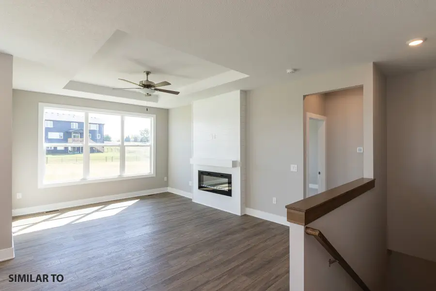 1495 Locust Street, Waukee, IA 50263 - #2