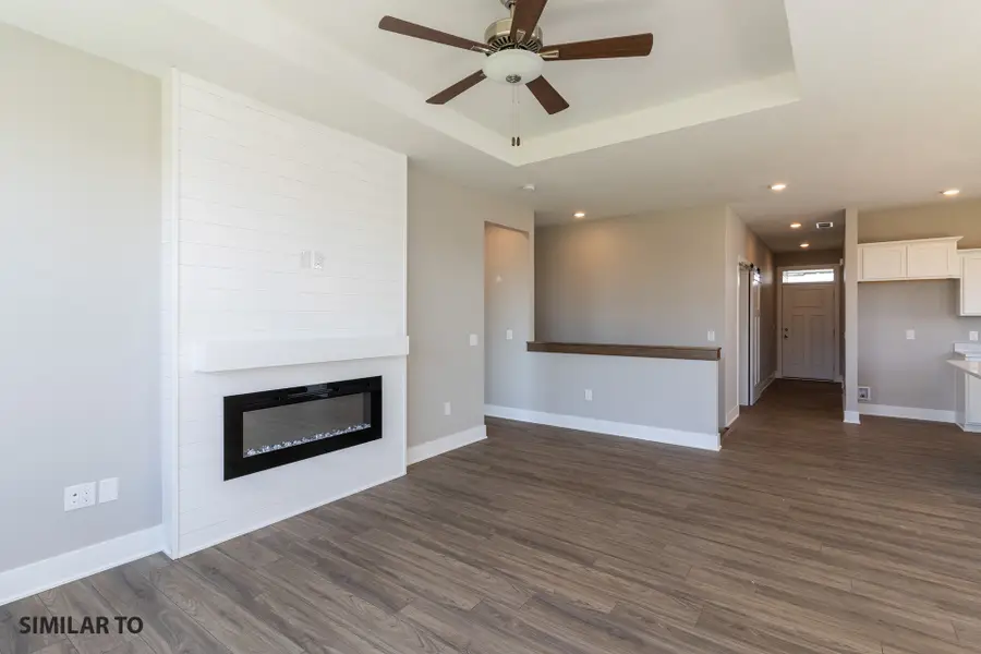 1495 Locust Street, Waukee, IA 50263 - #3