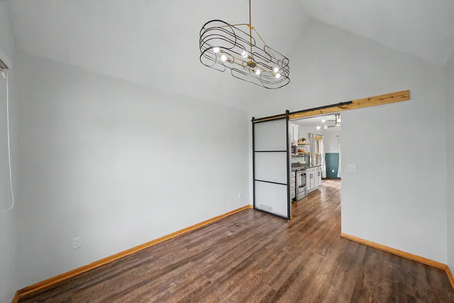 1000 NE Parkside Court, Grimes, IA 50111 - #3