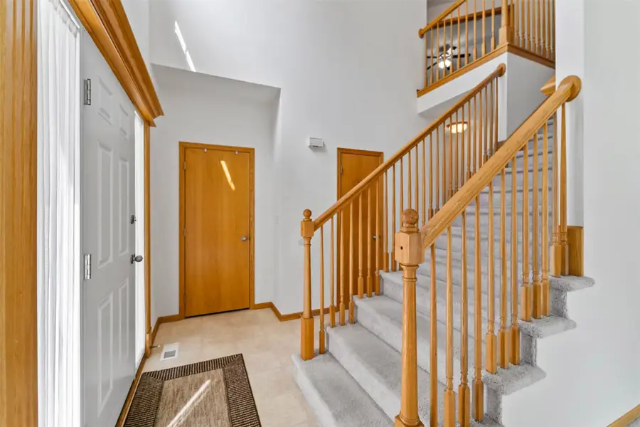 6005 NW 97th Street, Johnston, IA 50131 - #3