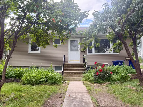 318 E 6th Street, Ames, IA 50010