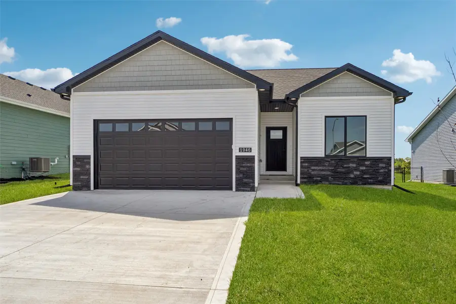 1946 Tuscany Drive Se, Altoona, IA 50009 - #2