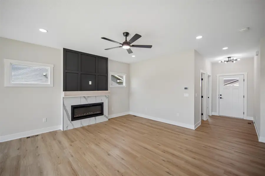 1946 Tuscany Drive Se, Altoona, IA 50009 - #3