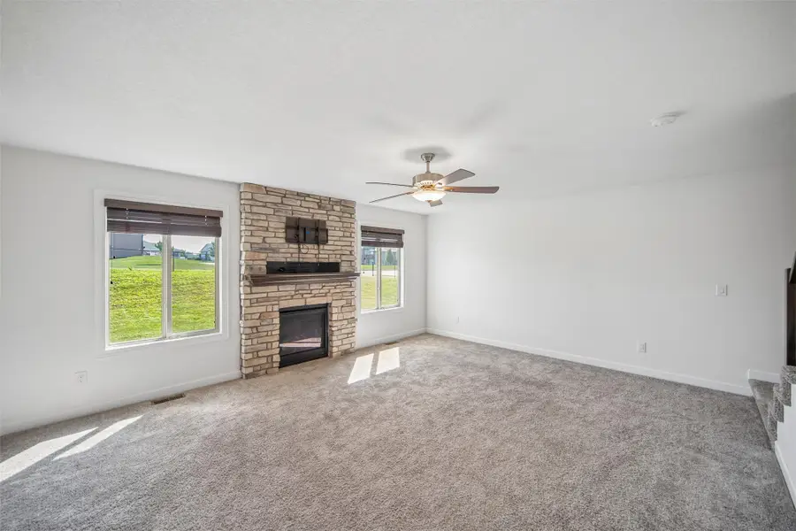 1615 NE Vicksburg Drive, Ankeny, IA 50021 - #3