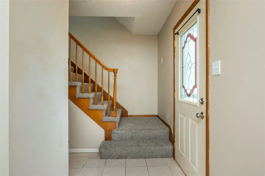 1201 4th Street Nw, Altoona, IA 50009 - #2