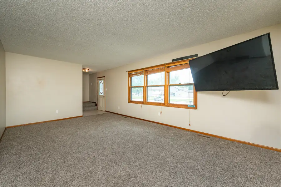 1201 4th Street Nw, Altoona, IA 50009 - #3
