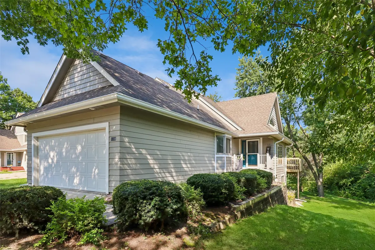 1108 SE Mallard Creek Drive, Ankeny, IA 50021 - #1