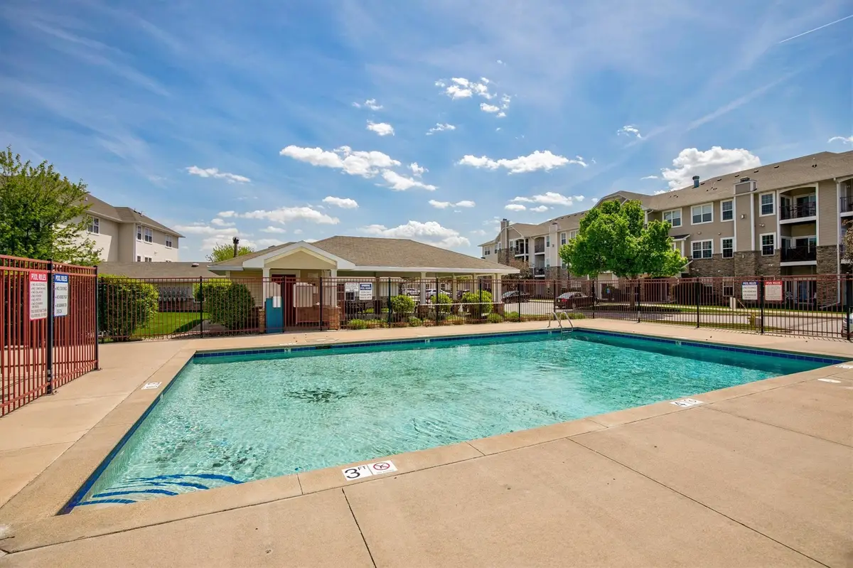 1309 SE University Avenue #108, Waukee, IA 50263 - #1